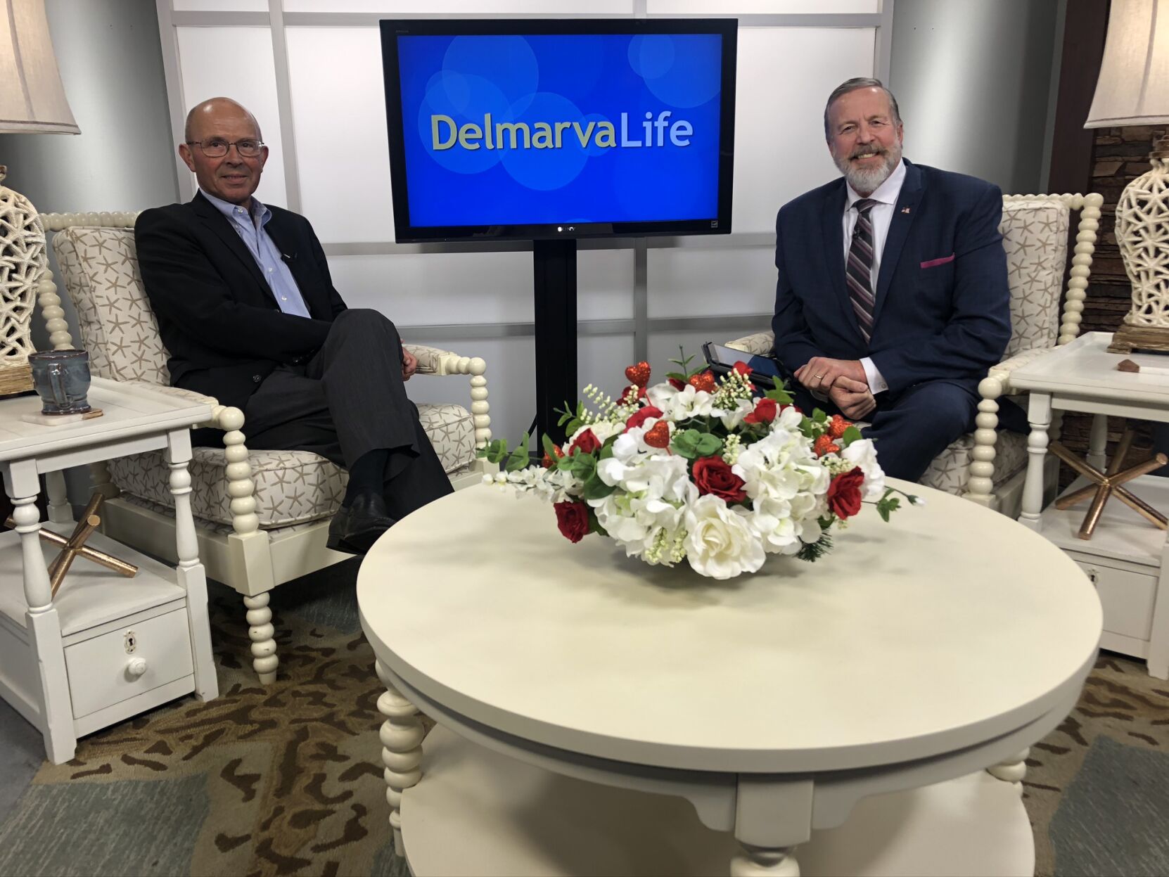 Dr. Jeffrey Wieland